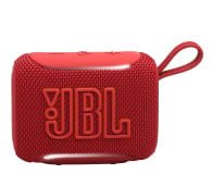 JBL GO 5 Czerwony - 1518298 - zdjęcie 5